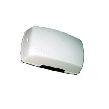 DINUY TI BI2 000 TIMBRE BISON 2000 110-230V